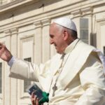 ‘Sorpresa! Il Papa suona alla porta’. Presentato a Roma il documentario prodotto da Rome Reports.